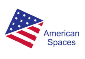 American-Spaces-Logo-horizontal-350x245-1