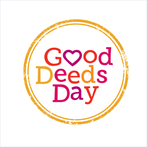 gooddeeds