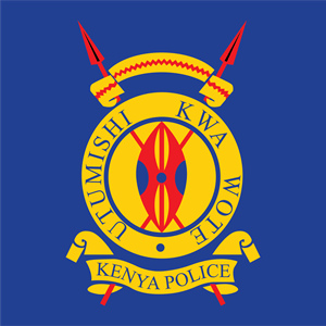 kenya-police-logo-CFF91AC596-seeklogo.com